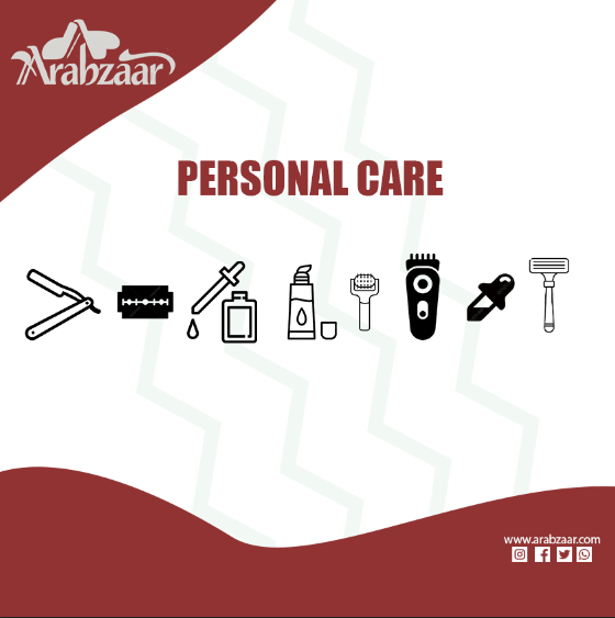 PERSONAL CARE