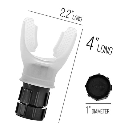 Breathing Trainer |  For Lung Exercise | Helps In Respiratory Exercises