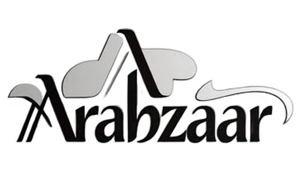 Arabzaar